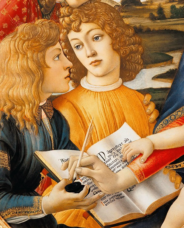  . .   / sandrobotticelli.ru