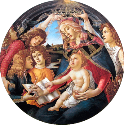  .  / sandrobotticelli.ru