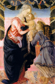     .  / sandrobotticelli.ru