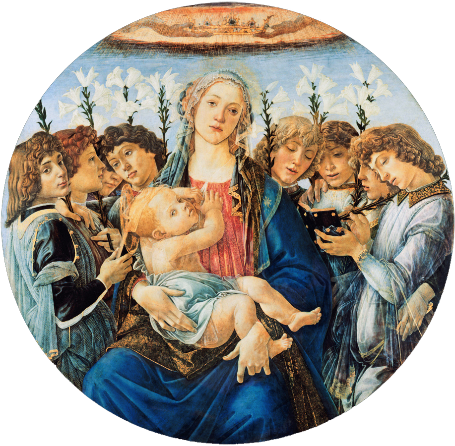      .   / sandrobotticelli.ru