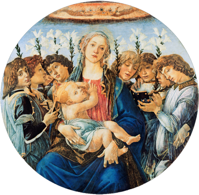      ,   .  / sandrobotticelli.ru