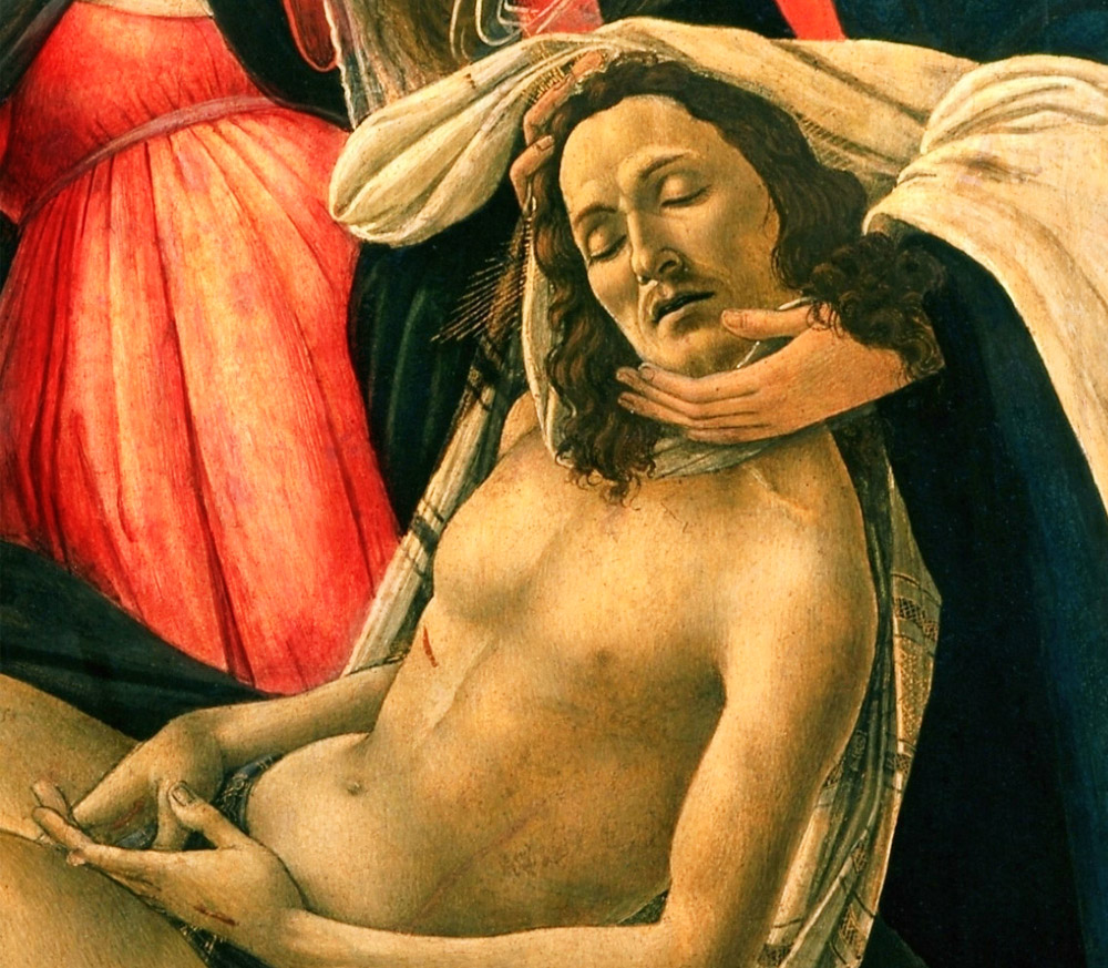  .   / sandrobotticelli.ru