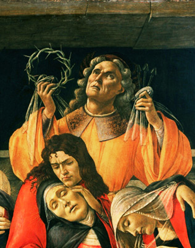  .   / sandrobotticelli.ru