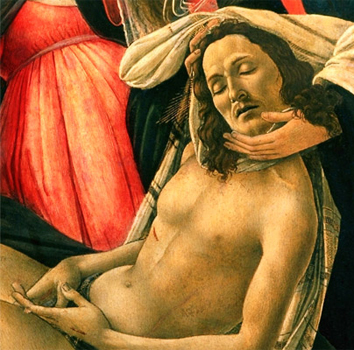  . .  / sandrobotticelli.ru