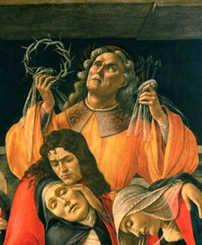  . .  / sandrobotticelli.ru