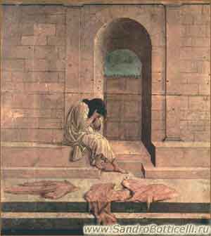 . 1488-1490. .  ,  / sandrobotticelli.ru