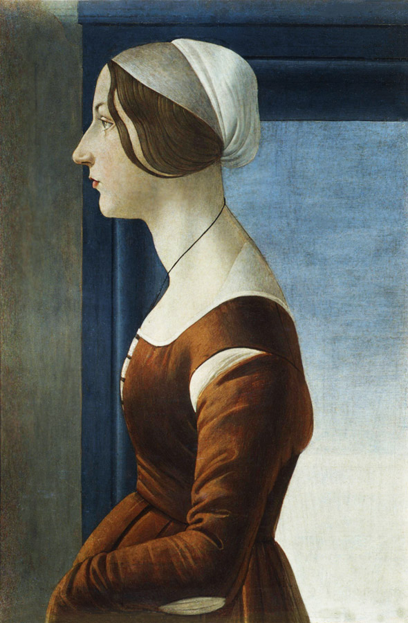  .   / sandrobotticelli.ru