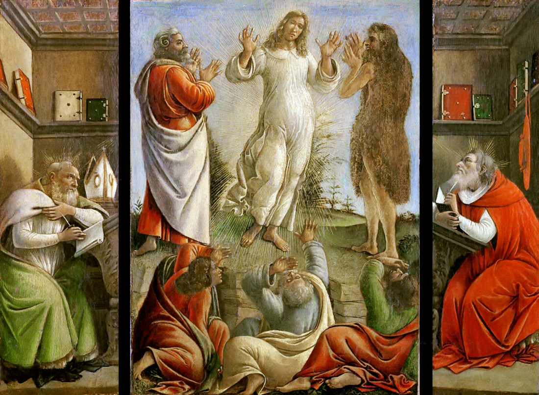  ,     .   / sandrobotticelli.ru