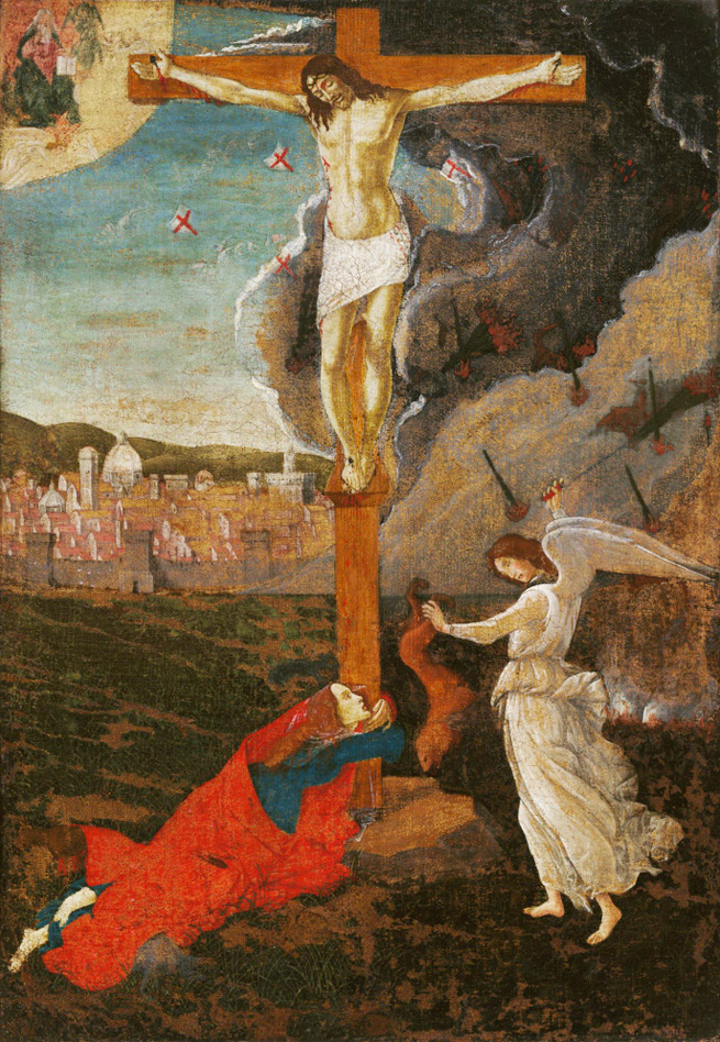  .   / sandrobotticelli.ru