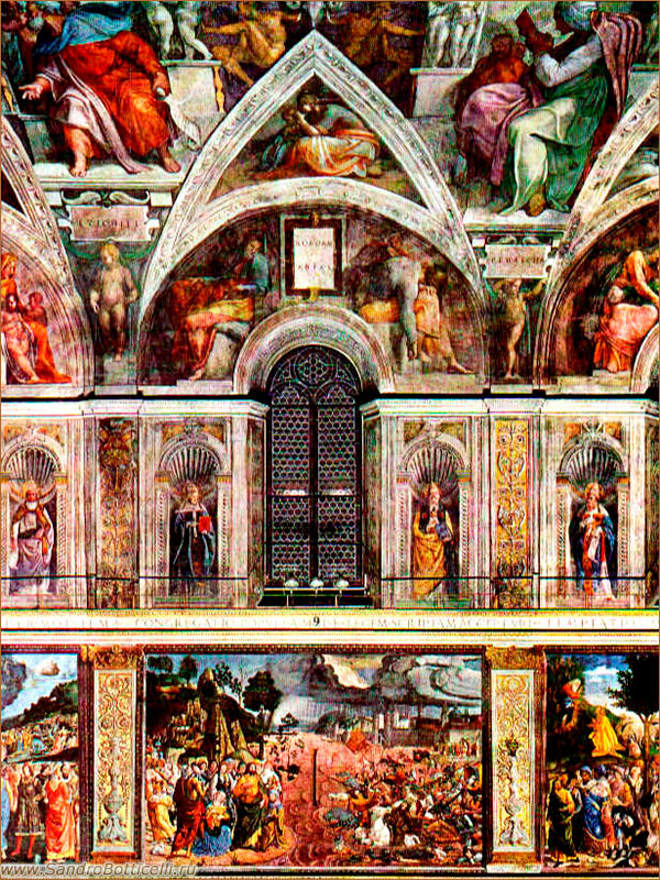   .   / sandrobotticelli.ru