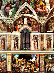   .  / sandrobotticelli.ru