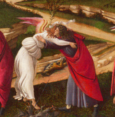  . .  / sandrobotticelli.ru