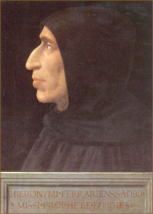 .   / sandrobotticelli.ru