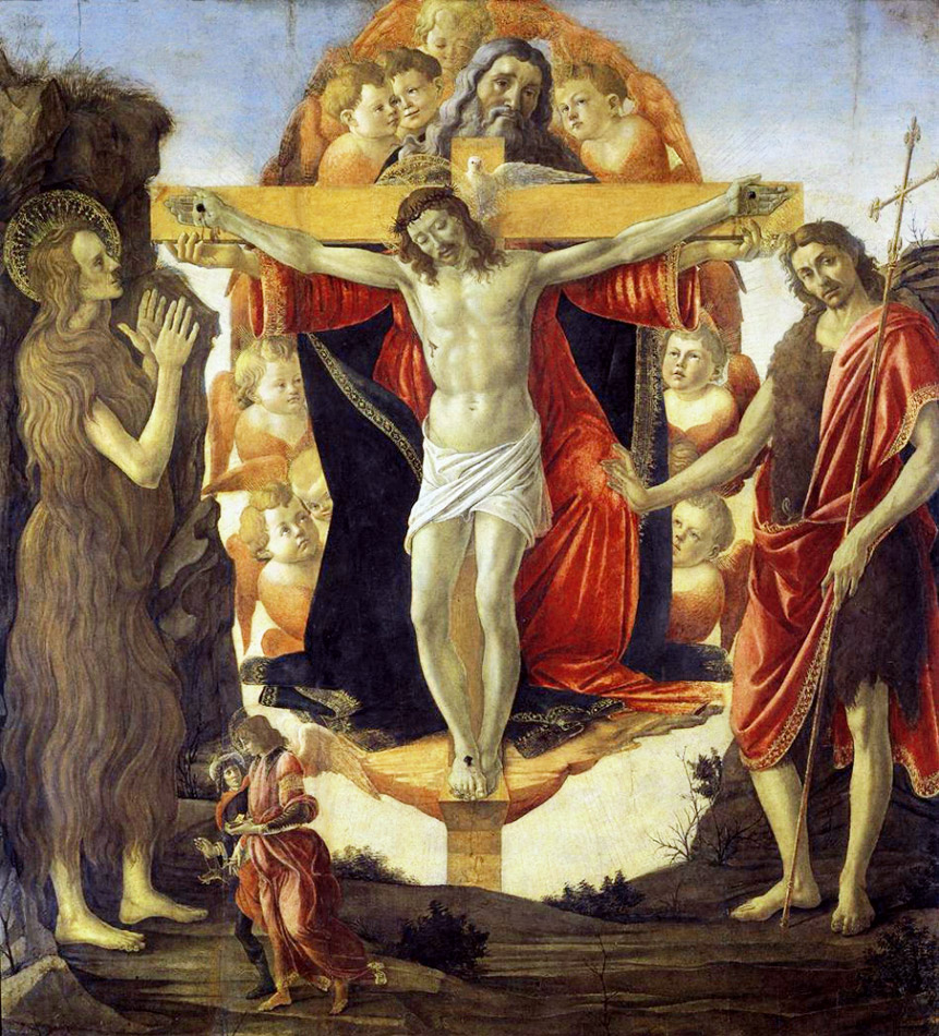  .   / sandrobotticelli.ru