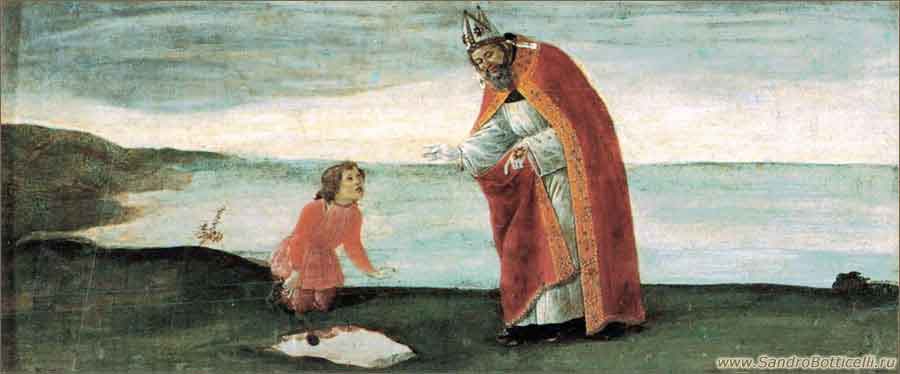  . .  . .   / sandrobotticelli.ru