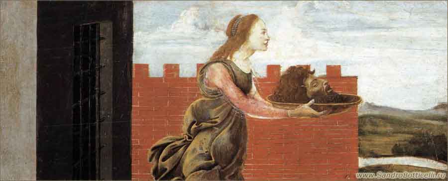     .  . .   / sandrobotticelli.ru