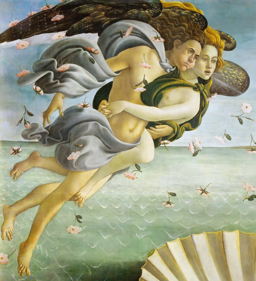  .   / sandrobotticelli.ru