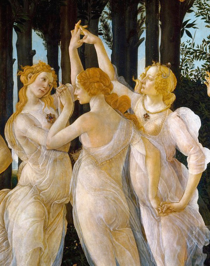 .   / sandrobotticelli.ru