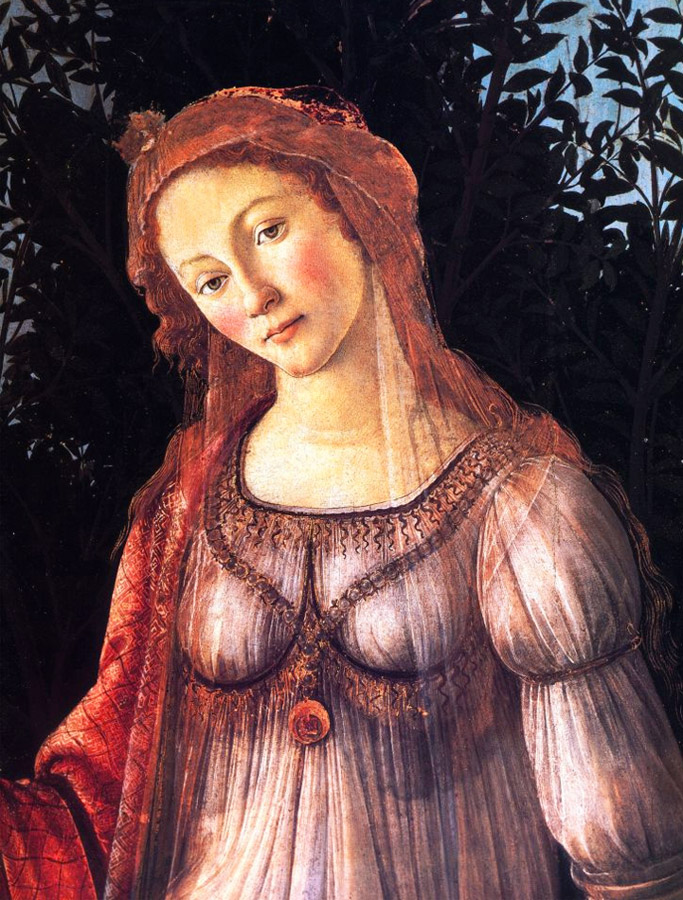 .   / sandrobotticelli.ru