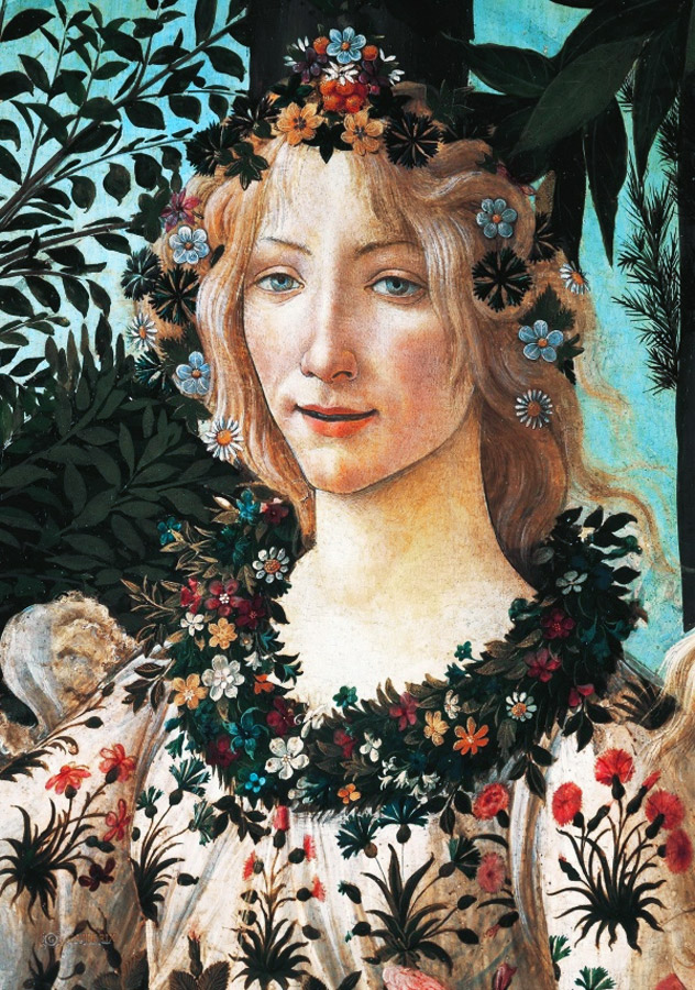.   / sandrobotticelli.ru