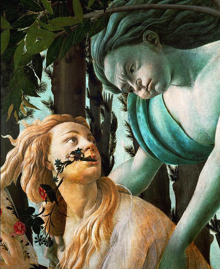 .   / sandrobotticelli.ru