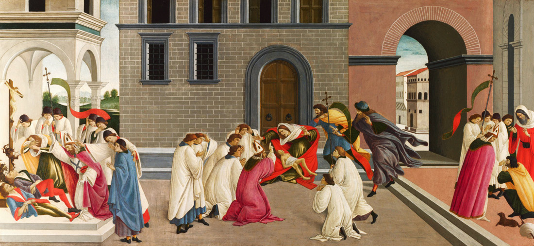   . .  / sandrobotticelli.ru